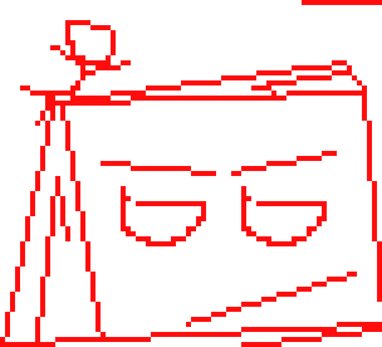 [f97490] if thats fine with u