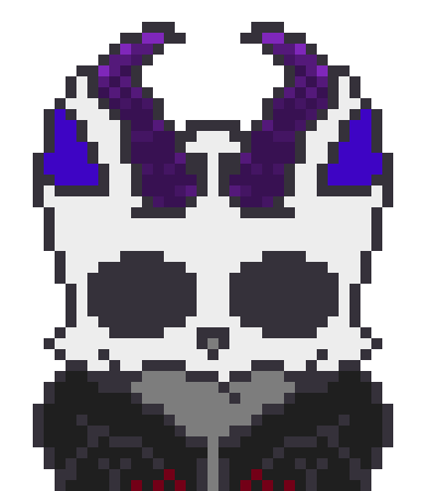 [5b2f3e] I have no Idea what's going on in Eku's strip pub at all, but decided to send a troll post out of context.