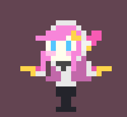 [777455] man, that would be funny if everything blew up altogether. do it.