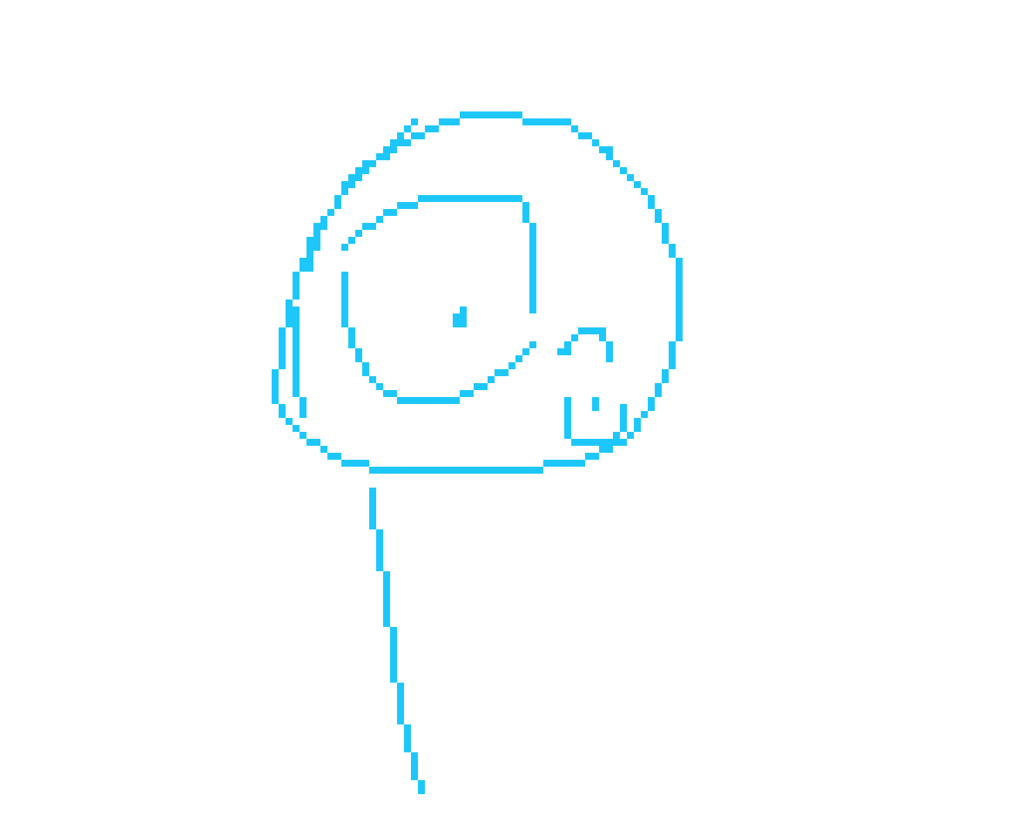 [44dd83] i could say i saved the document as a pdf and never as a word document, but she might not believe that. I could fake the version history, but if she asks to see the real thing she would see it. I could change the code of the file to make it look like it was allways made before the time i actually made it. i just need to learn how.