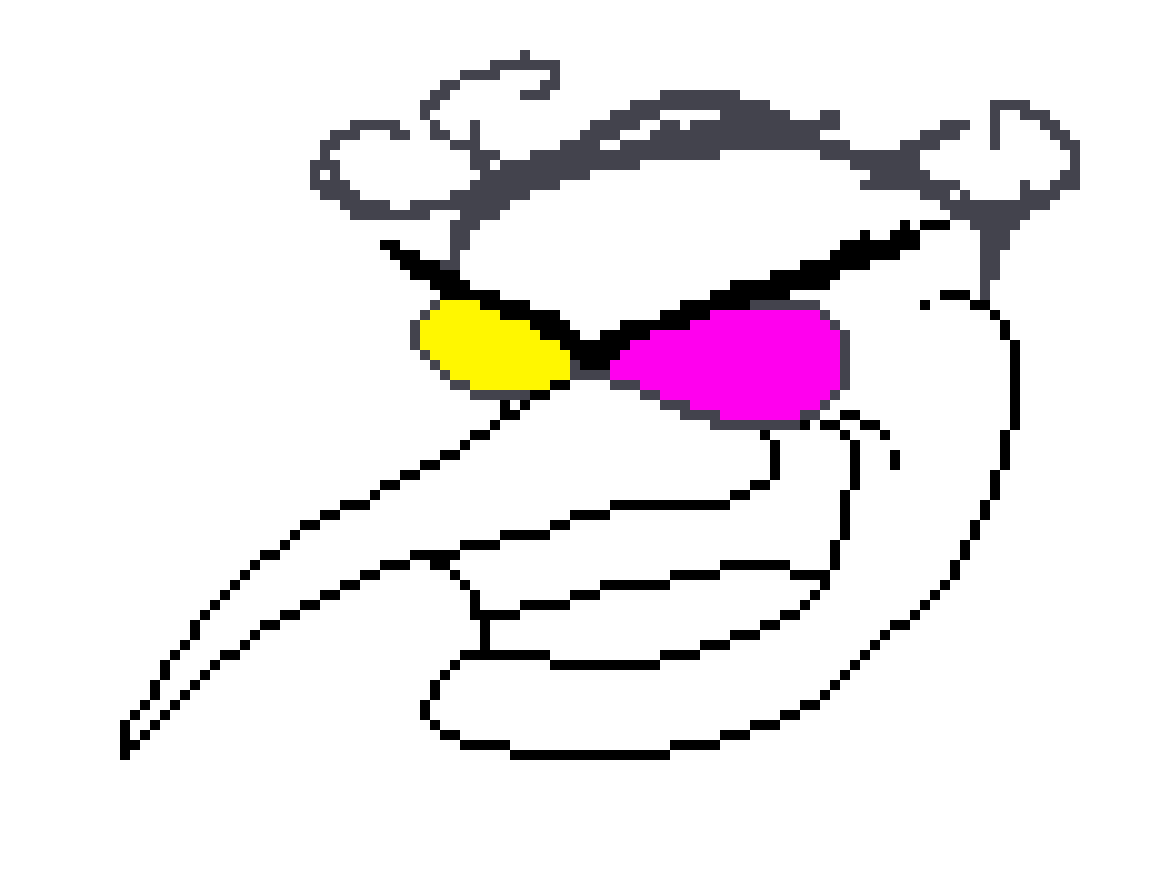 [b5f0c8] racist kyle