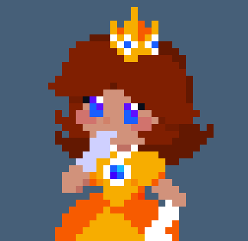 [9f2511] I think its season of assembly, but yeah, you're right lol