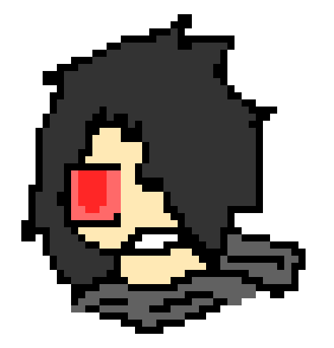 [640901] 43_explaining