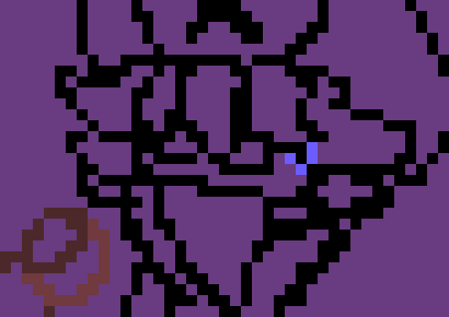 [1d969f] All those screams and whispers at the end were insane!