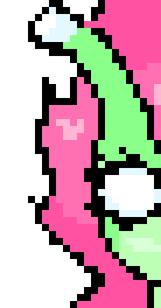 [6ce95d] hi guys im broke