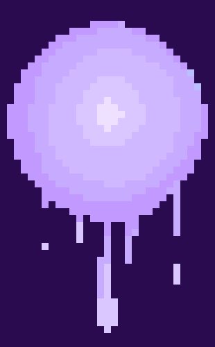 [777455] *to continue things, (Mawile you can decide whether or not he finished in time lol (i was gonna say Marker too but he said he finished lol)) time runs out, and the building process is put to a halt.* "Time's up!"