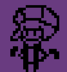 [1d969f] My apologies... In the language we speak, it means "False Paradise"