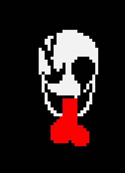 [53a360] im lying i do suck dicks, i also sucked lust sans's dick