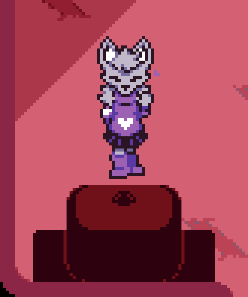 [e1bba7] "Hi-ho my fellow Defenshlians. Welcome to the very first episode of "House Sux"! For the pilot of this series, I decided what better way to start, than with my own apartment?"