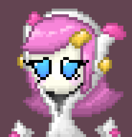 [777455] Hey... we might need to check in on Taranza...