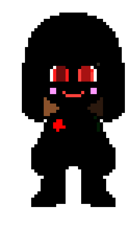 [d46952] you get what you deserve grabe and slashes 