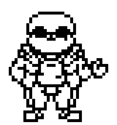 [98cc08] i like the idea of 1_ik being the cause of them being sent to pam, but dont like the idea of him doing the torment thing, they had enough of that in absolvement, i think itd be better if he just ripped them from absolvement and threw them into pam to watch cause he was bored