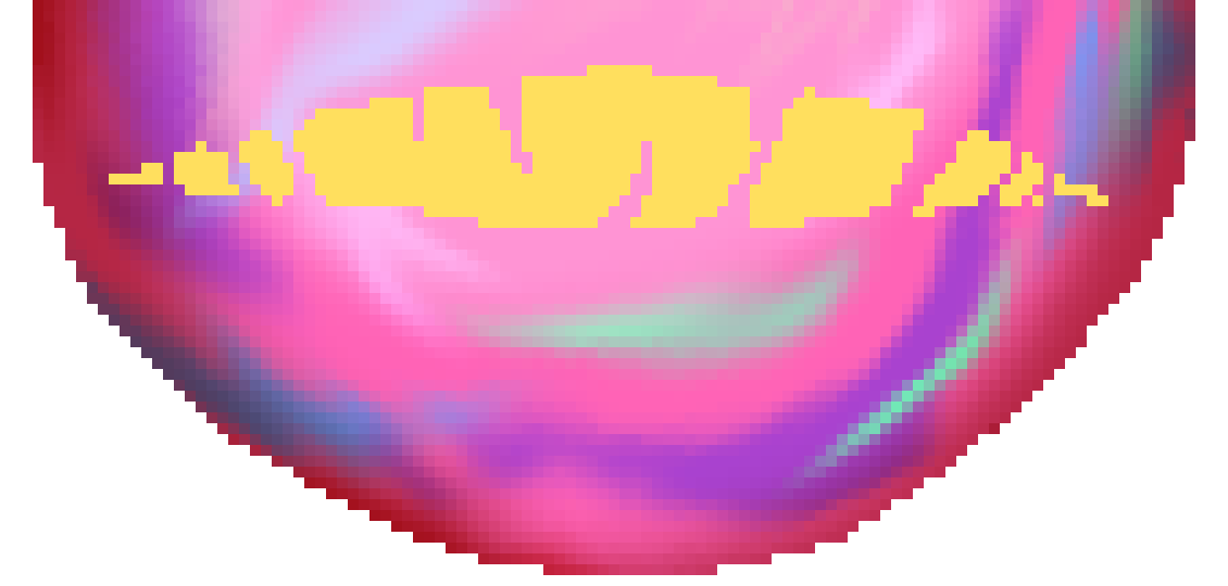 [777455] n-nO-- DdOn-Don'-t ASk-- 