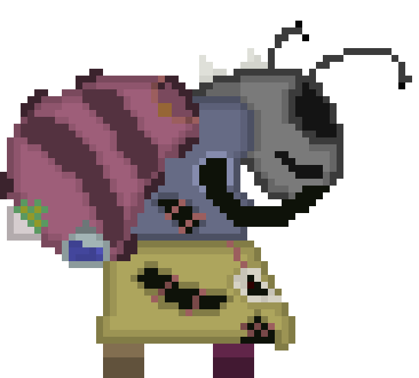 [a00846] Nullshka that can be arranged