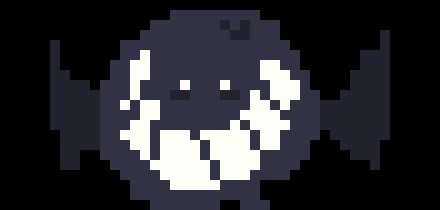 [da47f1] does that little 𝓱𝓪𝓷𝓭 𝓬𝓪𝓷𝓷𝓸𝓷 of yours happen to have any more 𝘴𝘶𝘤𝘤𝘶𝘭𝘦𝘯𝘵 in it???? - Erothuel