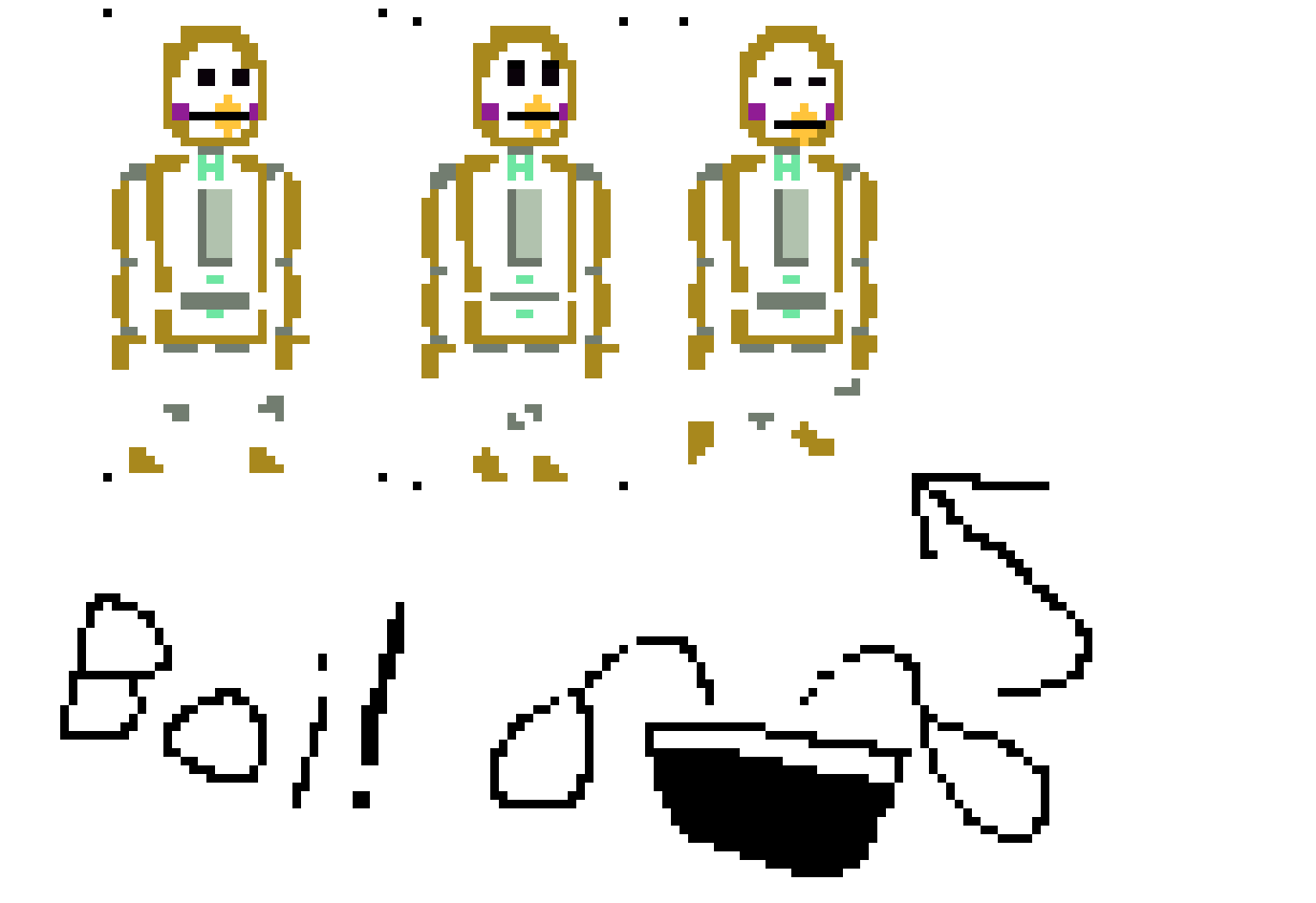 [9664c4] BOI, WTF!!! XD