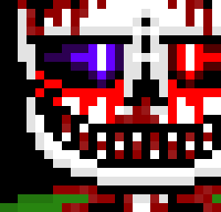 [69a435] Bro that looks fucking good wdym!?