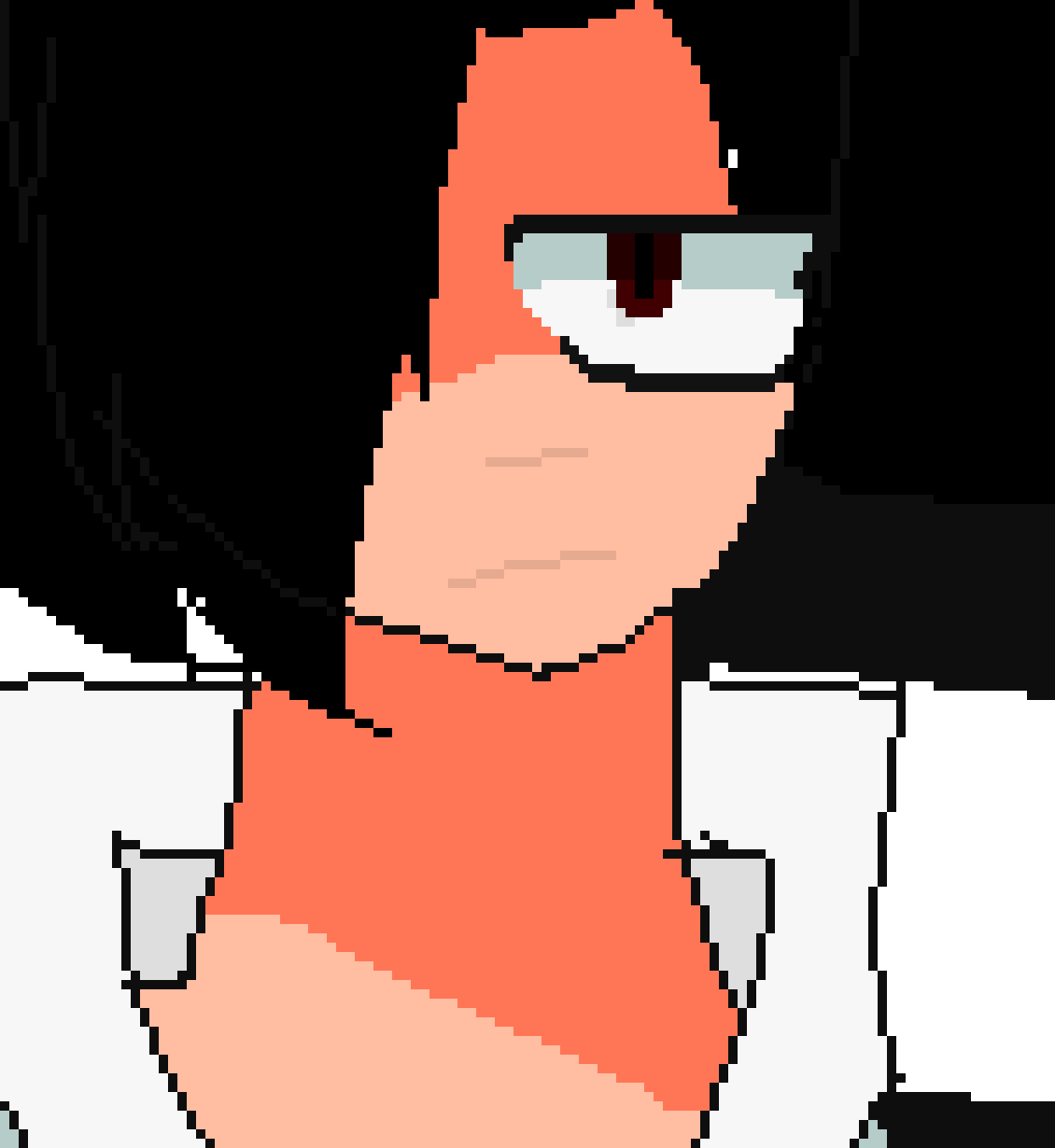 [224848] damn this sprite for  being too big