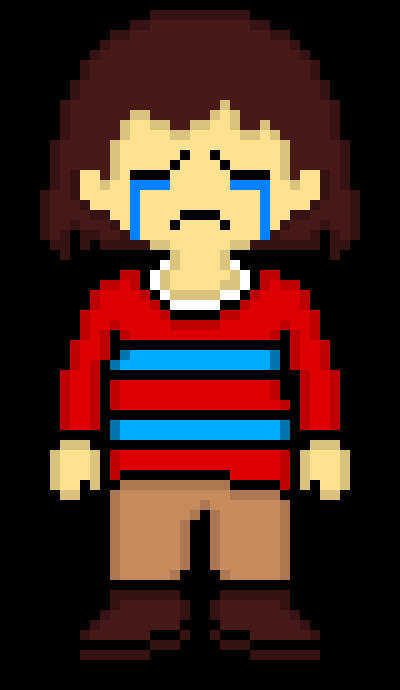 [89a20c] *reloads last save*