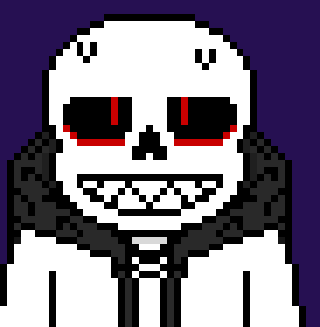 [0ae1f1] dammit why do you put everything on the top shelf? **summons a blaster to look on the top shelf*