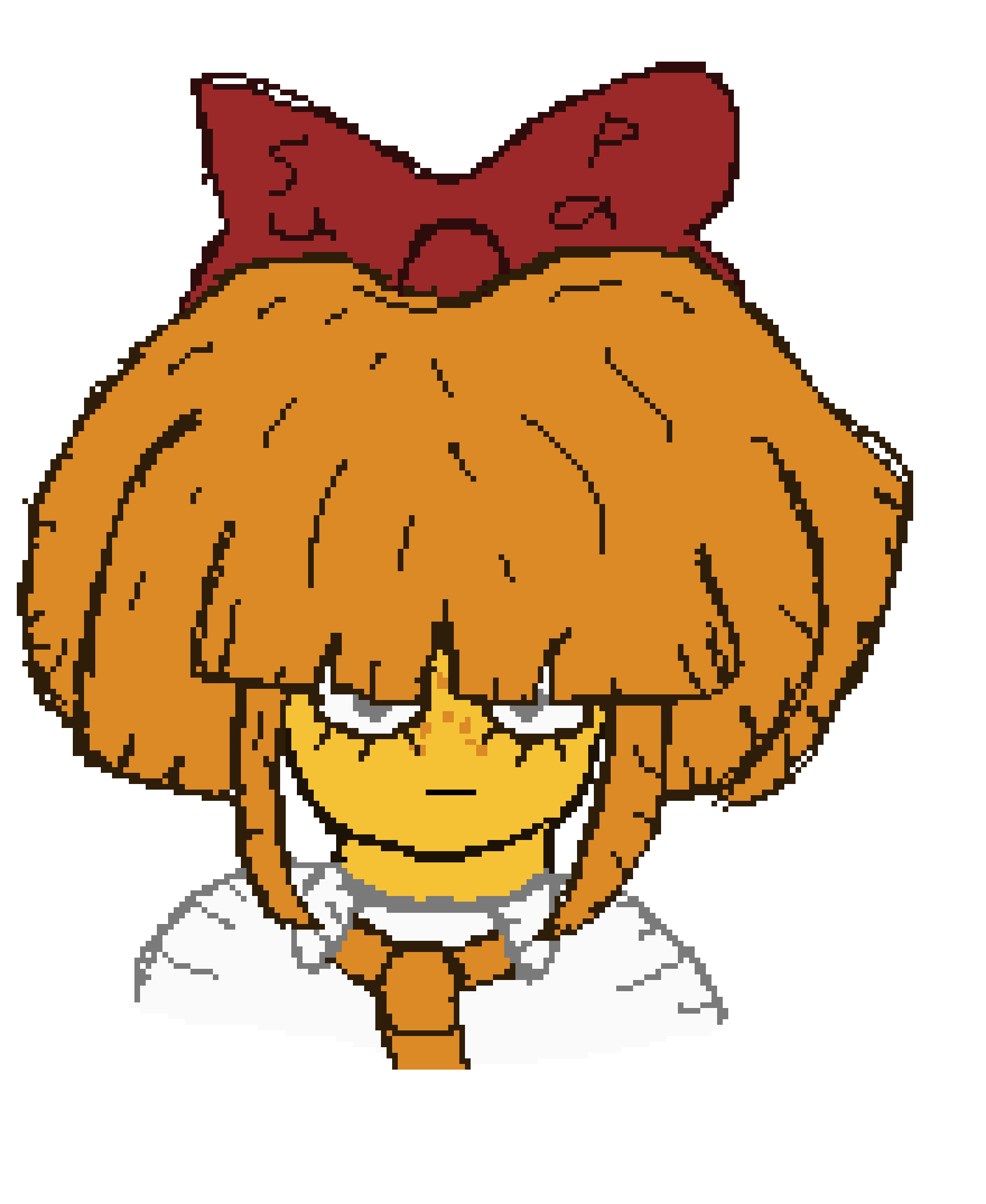 [8defd6] im gonna skip 2 the ones u said were good actually 