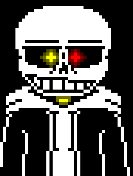 [c7b058] not terrible