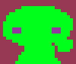 [1c5795] for me vrchat is only fun with friends cuz i've got the social confidence of a fucking rat and hate playing the game with people i don't know