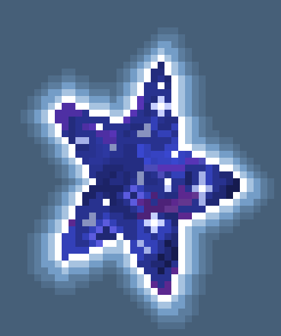 [a3f4de] *a portal appeared, forcing the robotic hand to go right into lava*