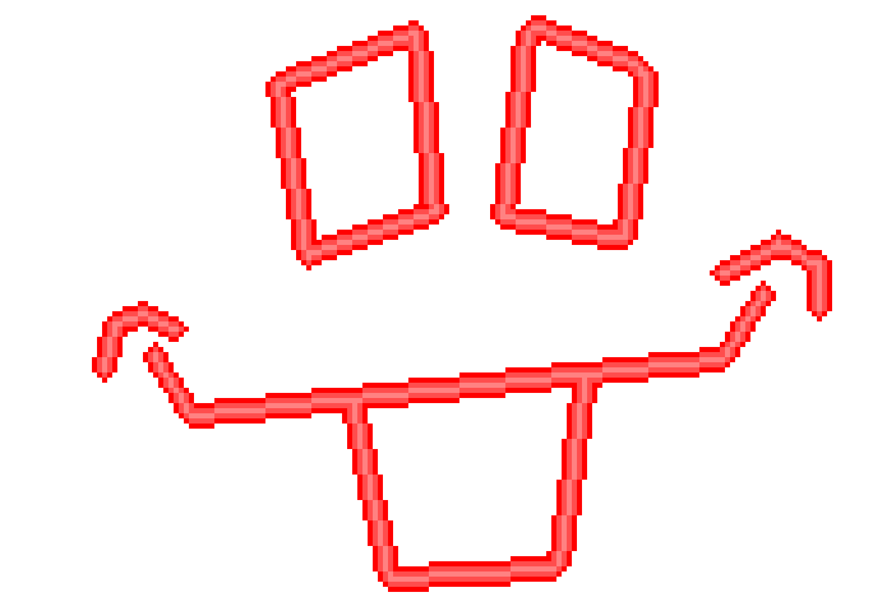 [afbd3b] comp r happy y