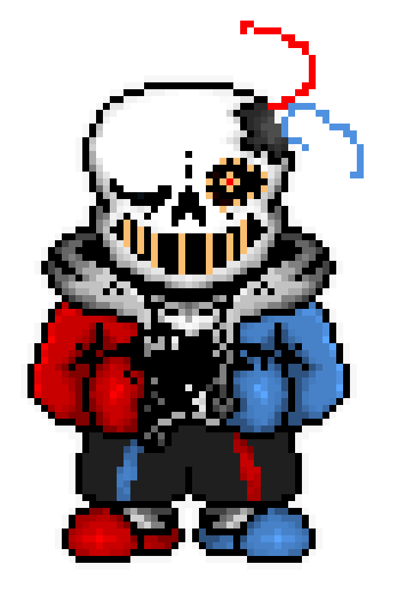 [fc6325] shadow dont you know... that you cant infect people with something... if they already had it? (dont say anything about that i know you can)