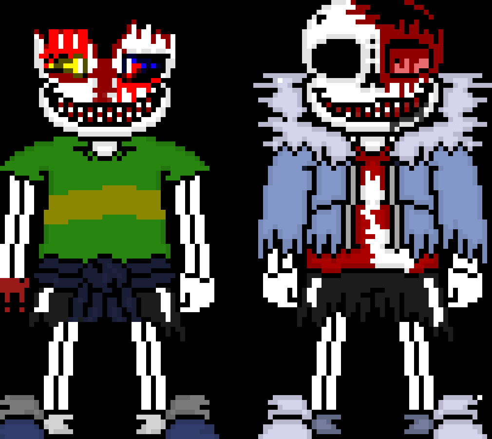 [392fc2] i got a better name, terrorized reverting phase 1