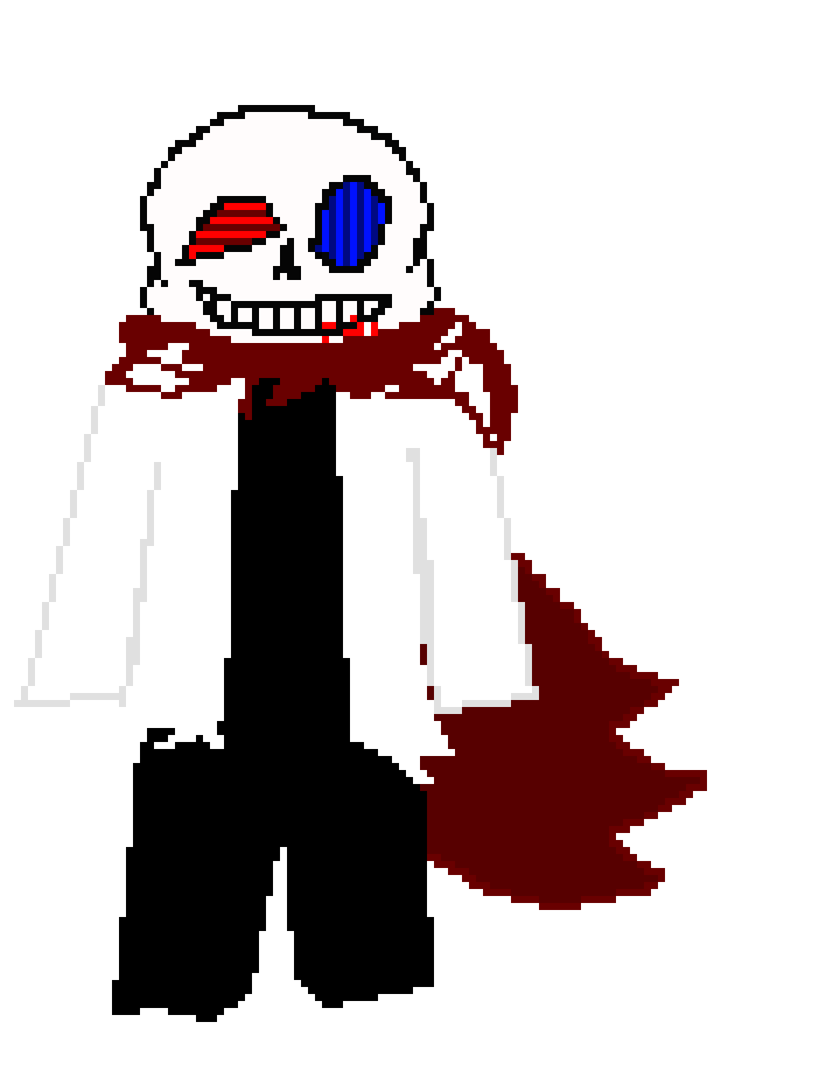 [78eeef] re doing fatal  rn