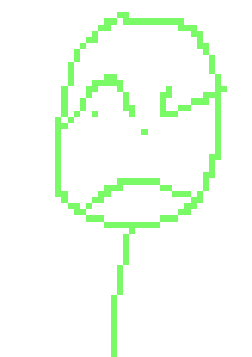 [0de0cc] Hyper autism