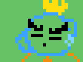 [964bfc] Please be careful- 