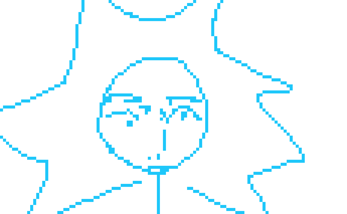 [7eebab] this seemingly person seems to seemingly like xlord too much it seems