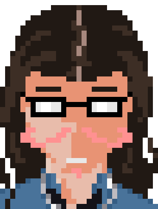 [236914] ...allllright