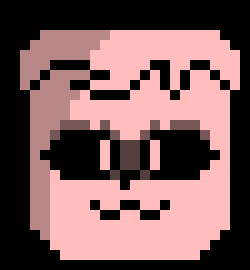 Yeah, this is fine. [lss]