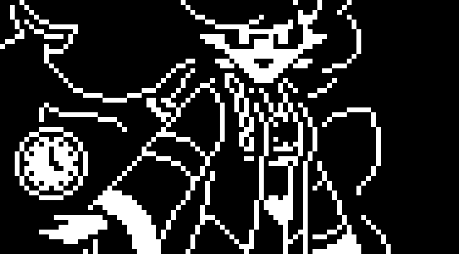 [e1bba7] I cast TESTICULAR TORSIO-