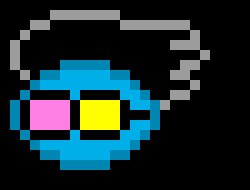 NOWS YOUR CHANCE TO BE A [[pipis]]