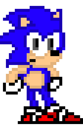 Though we need more people to help us, can you look for some people? If we dont find anyone it may be hard... and maybe this city will be roboticized... 