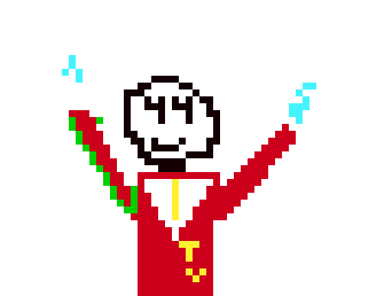 [8c8013] 4 as tenna but better