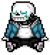 [9ce148] (*i pretend he is not real)