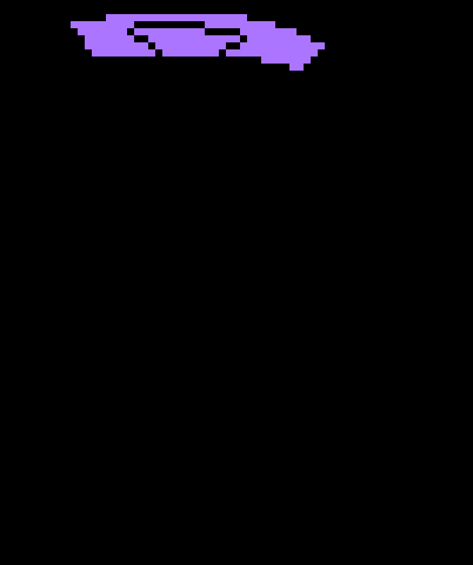 [7b7bce] save for purple guy...-karma