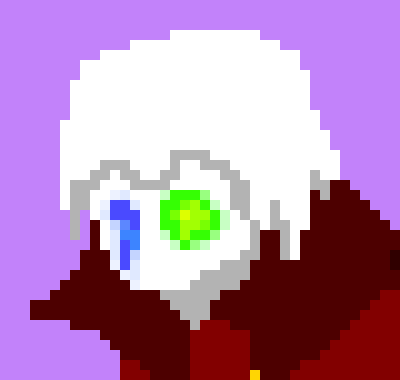 [54dc0e] CV, WE KNOW WHERE THIS IS GOING, AND I DONT LIKE IT. DO SOMETHING