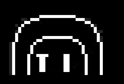 [b7db12] wait who would spinverse amongus man be)Spinverse amongus: the hell you want spinverse