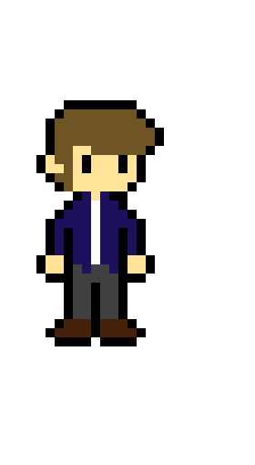 [842b2e] so how ya been lily?