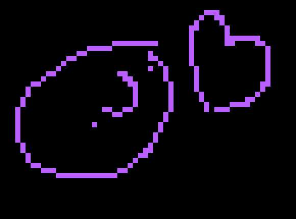 [dd5ac1] that cool i dont really move but i always cried under the steps at the playground during recess-lily 