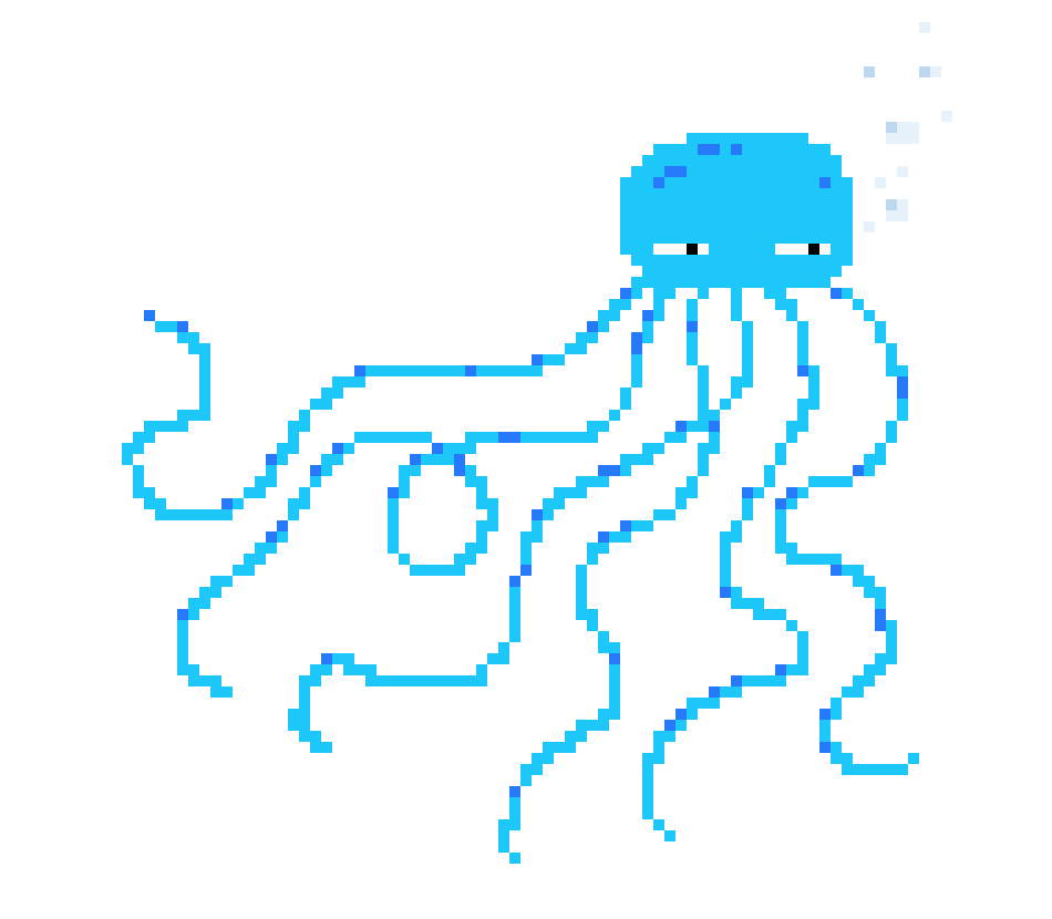 [4357f8] medusilla