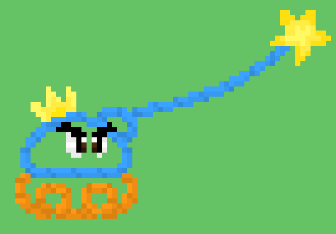 [8ed5a4] im just gonna... *ties marx up and starts dragging him*