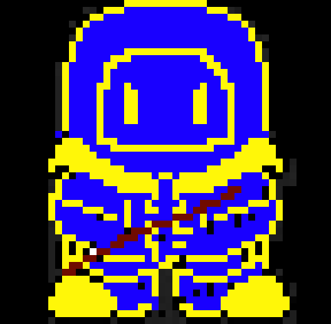 [b7db12] *spams 12192102103283929823983189132891328932^3208329048432984392804932489324893980439248392849823423984239840234894028389461398439846863894395934949641359519653496347543551344354375737354543 knives at madness* lel he gonna dieded from my yellow and blue knifers